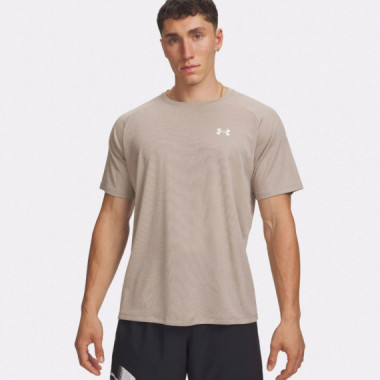 UNDER ARMOUR Camiseta de Entrenamiento 1382796-203