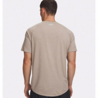 UNDER ARMOUR Camiseta de Entrenamiento 1382796-203