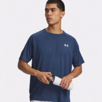 UNDER ARMOUR Camiseta de Entrenamiento 1382796-498