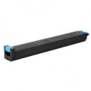 Toner SHARP Cyan MX-2300N