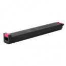Toner SHARP Magenta MX-2300N