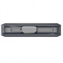 Pendrive SANDISK Ultra Dual USB 150MB/S Type-c 32GB