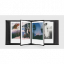 Album Foto POLAROID Small