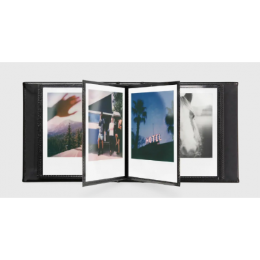 Album Foto POLAROID Small