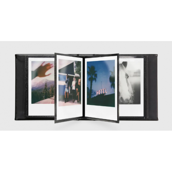 Album Foto POLAROID Small