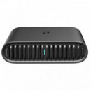 TP-LINK Router AX1500 Wi-fi 6 Pocket Travel Router