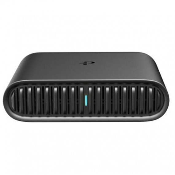 TP-LINK Router AX1500 Wi-fi 6 Pocket Travel Router