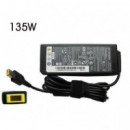 Cargador para Portátil Lenovo 135W 20V 6.75A 11.0X4.5 Mm