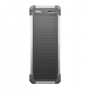 DELL Servidor  T160 6TT6G 6315P 16GB 1X2TB Hdd Sata