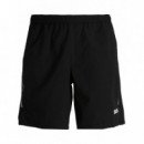 BOSS - S  Score  TOC  9 inch - 001 - 50540307/001