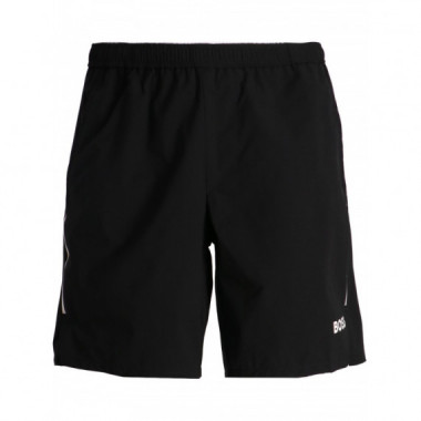 BOSS - S  Score  TOC  9 inch - 001 - 50540307/001