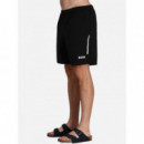 BOSS - S  Score  TOC  9 inch - 001 - 50540307/001