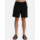 BOSS - S  Score  TOC  9 inch - 001 - 50540307/001