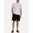 BOSS - S  Score  TOC  9 inch - 001 - 50540307/001