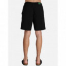 BOSS - S  Score  TOC  9 inch - 001 - 50540307/001