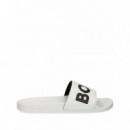 BOSS - Aryeh_Slid_npvlg - 101 - 50536835/101