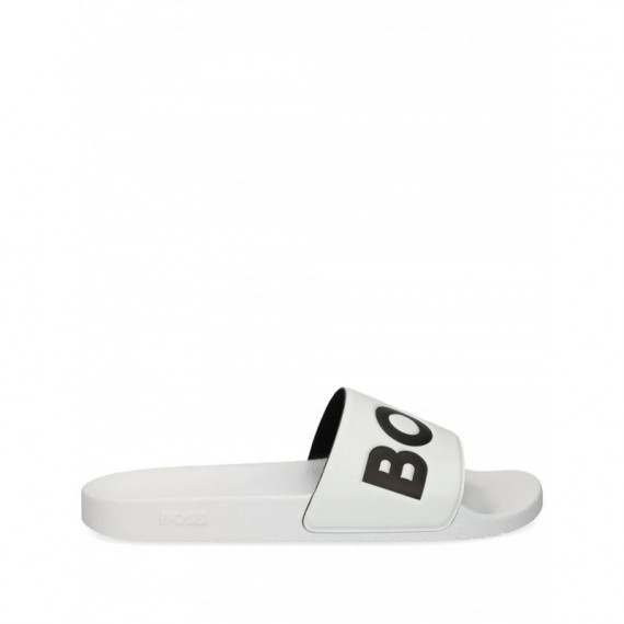 BOSS - Aryeh_Slid_npvlg - 101 - 50536835/101