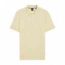 BOSS - Pallas - 749 - 50553564/749