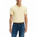 BOSS - Pallas - 749 - 50553564/749