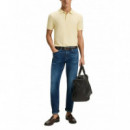 BOSS - Pallas - 749 - 50553564/749