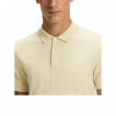 BOSS - Pallas - 749 - 50553564/749