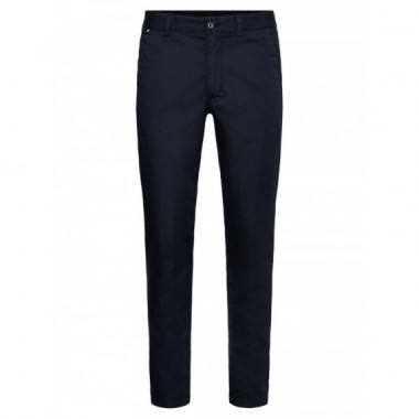 BOSS - H-Kaiton1 - 466 - 50553813/466