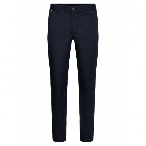 BOSS - H-Kaiton1 - 466 - 50553813/466