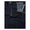 BOSS - H-Kaiton1 - 466 - 50553813/466