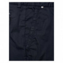 BOSS - H-Kaiton1 - 466 - 50553813/466