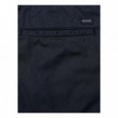 BOSS - H-Kaiton1 - 466 - 50553813/466