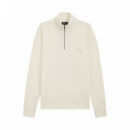 BOSS - C-Ulbano_AM - 118 - 50555129/118