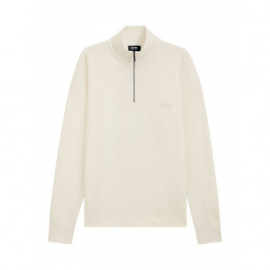 BOSS - C-Ulbano_AM - 118 - 50555129/118