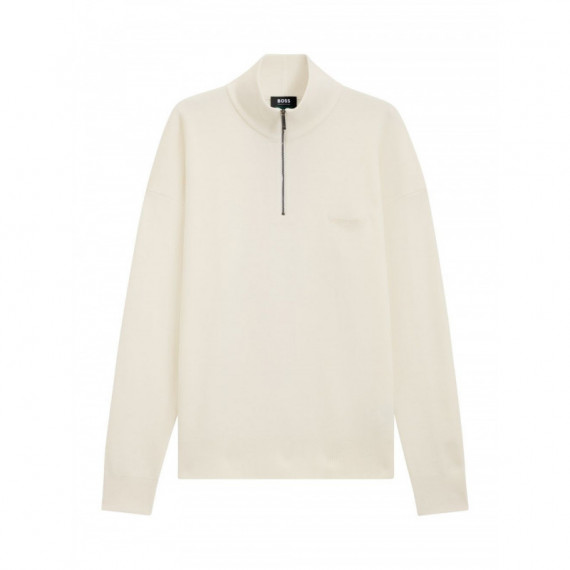 BOSS - C-Ulbano_AM - 118 - 50555129/118