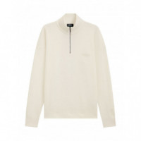 BOSS - C-ulbano_am - 118 - 50555129/118