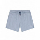 BOSS - Velvetfish - 462 - 50540042/462