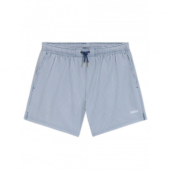 BOSS - Velvetfish - 462 - 50540042/462