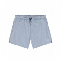 BOSS - Velvetfish - 462 - 50540042/462