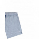 BOSS - Velvetfish - 462 - 50540042/462