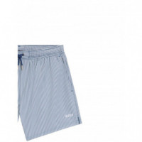 BOSS - Velvetfish - 462 - 50540042/462