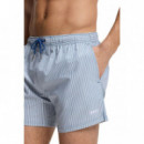 BOSS - Velvetfish - 462 - 50540042/462