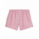 BOSS - Velvetfish - 609 - 50540042/609