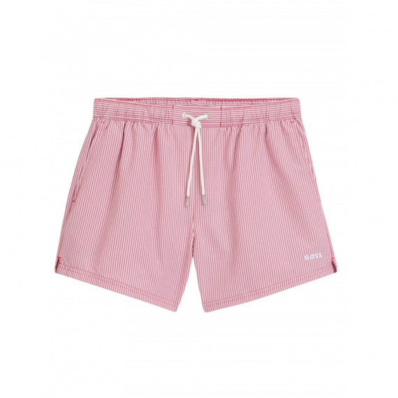 BOSS - Velvetfish - 609 - 50540042/609