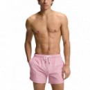 BOSS - Velvetfish - 609 - 50540042/609