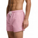 BOSS - Velvetfish - 609 - 50540042/609