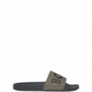 BOSS - Aryeh_Slid_npvlg - 351 - 50536835/351