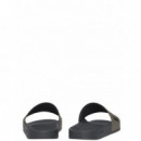 BOSS - Aryeh_Slid_npvlg - 351 - 50536835/351