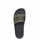 BOSS - Aryeh_Slid_npvlg - 351 - 50536835/351