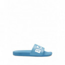 BOSS - Aryeh_Slid_npvlg - 445 - 50536835/445