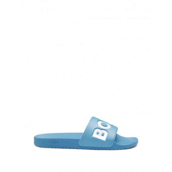 BOSS - Aryeh_Slid_npvlg - 445 - 50536835/445