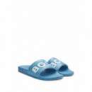 BOSS - Aryeh_Slid_npvlg - 445 - 50536835/445